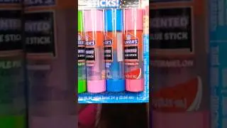 SCENTED GLUE STICKS WHAAT!!!🫨 #funny #backtoschool #youtubeshorts #viral #shorts #youtube #trending