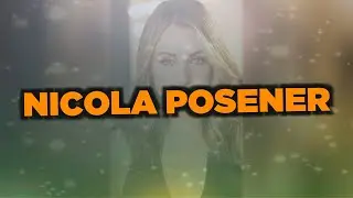 Лучшие фильмы Nicola Posener