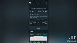ZUS App Mileage Log Video instructions