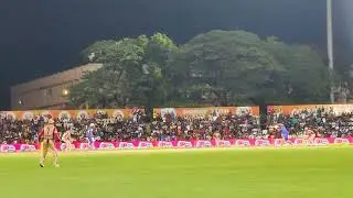 TNPL 2022 ,Sharukkhan