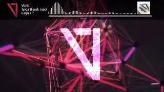 varia - giga