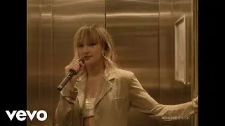 Gretta Ray - One Day Like This (Amazon Original) (Live Version)