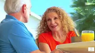 Free or Low Cost Transportation Programs for Seniors  Stay Independent & Connected