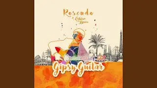Monte Carlo (Instrumental)