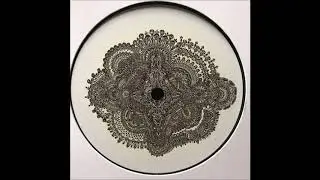 Takaaki Itoh - Revise [KBLV-009]