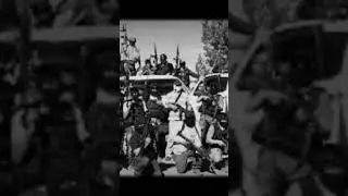 MEDELLIN CARTEL vs. CALI CARTEL #history #americancrimestory #genovesefamily #mafia #news