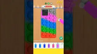 Best Phone back coloring game #shorts #shortsvideo #youtubeshorts