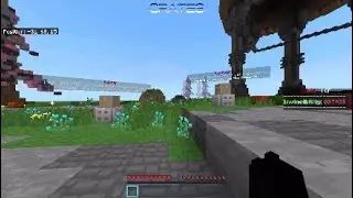 Bullmc hcf review
