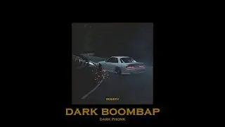 [FREE] UNAVERAGE GANG x HAARPER TYPE BEAT 