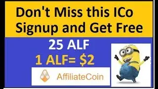 Sign-up and Get Free 25 coin one coin $2 limited time