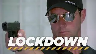 Secondary Safety Video | 2025