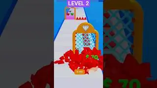 Gem Stack Level 2 !