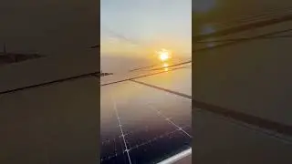 #solar #solarsystem #solarpakistan #solarpower #solarpanel #inverex #solarsystemproject