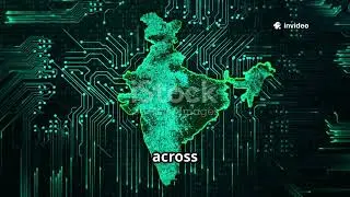 India&rsquo;s Green Hydrogen Race: How AI and the DIVE Method Could Change Everything