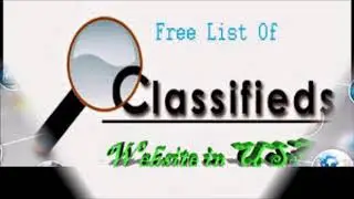 Backpage Replacement Site