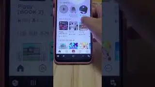 곤충박사TV 게임도함 오늘은 게임입니다