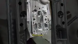 Professional technology to create perfect parts | Providing efficient production services