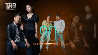 90s| TRB| Adi| English| Official Music Video