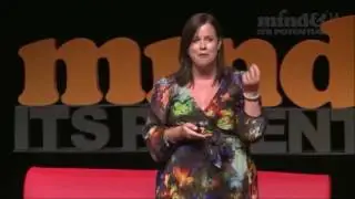 Susan Pearse | Great Expectation