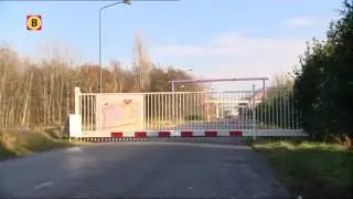 Uitspraak in fraudezaak familie Taminiau rond Land van Ooit in Tongeren
