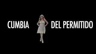 CUMBIA DEL PERMITIDO