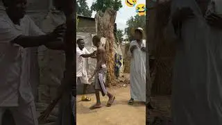#comedy la gifle d'un voleur 😂🤣😂🤣😂😂😂😂😂😂🤣🤣🤣🤣🤣😂🤣😂🤣😂🤣😂🤣😂🤣😂🤣