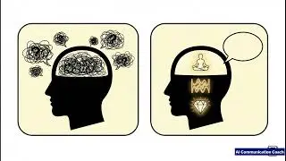 How Elite Communicators Speak With Clarity, Depth, and Ease