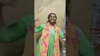 kaadhal..kanava....#trendingvideo#trendingshorts#trendingsong#dance#song#90 ssong#90sgirl