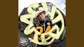 100 Bars 2025