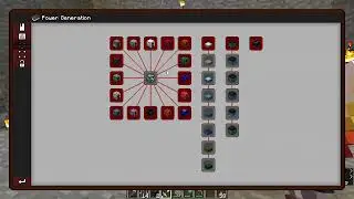 Attempting Technology| StoneBlock| Modded Minecraft VOD pt 3