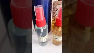 5 perfume deal. 50% discount