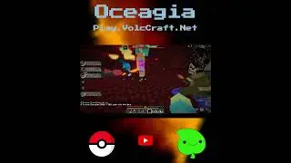 Pixelmon clips - 