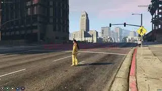 Ak-Discord Console Command || AURUP ROLEPLAY || GTA 5 Roleplay Indonesia