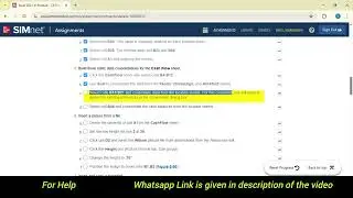 Excel 2021 In Practice - Ch 5 Independent Project 5-4 | Mac alt wilson home| Help 2024 chapter 1 2