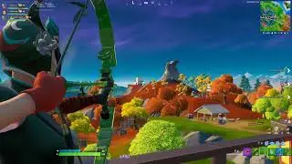 Mxrcio Highlights #4 | 2 Fake 🎭