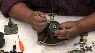 How To Repair Superior Irrigation Valves