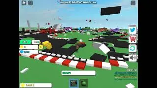 Destruction Simulator GUI SCRIPT