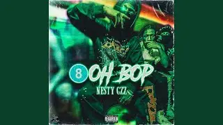 8oh Bop