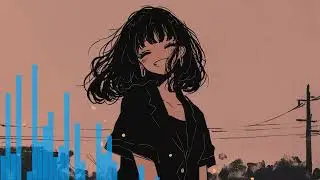 Lounge Vibes in the Nightscape | Relaxing Jazz with Saxophone and Piano