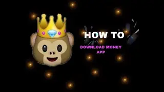 HOW TO DOWNLOAD MONKEY!!(2020)