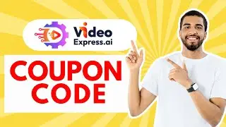 Video Express ai Coupon Code | videoexpress coupon code | videoexpress ai coupon code 2025