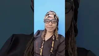Oumou Balayira s'exprime, venez ! #65