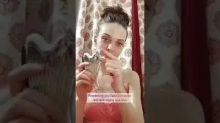 Bitrontix Face Enhancer and Anti-Aging Guasha Product Demo &ndash; How to Use the Product
