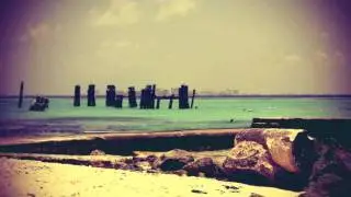 DBN - All My Life (Original Mix)