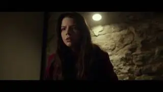 Split | My Name Is Hedwig | Film Clip | Own it on 4K, Blu-ray, DVD & Digital