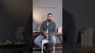 60 Seconds with Key One | Mahmoud Abouelella  | Advice for first time home buyer