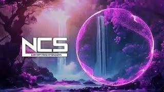 Blooom - Alone (feat. SGAR) [NCS Rusted Remake]