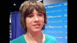 LEO HOWARD's Advice for Getting a Date!