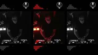 Danny J Lewis In The Mix 11th April 2025