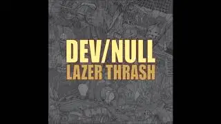 DevNull &lrm;- Track 7